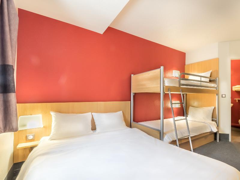 B&B Hotel Frejus Roquebrune-Sur-Argens Exterior foto