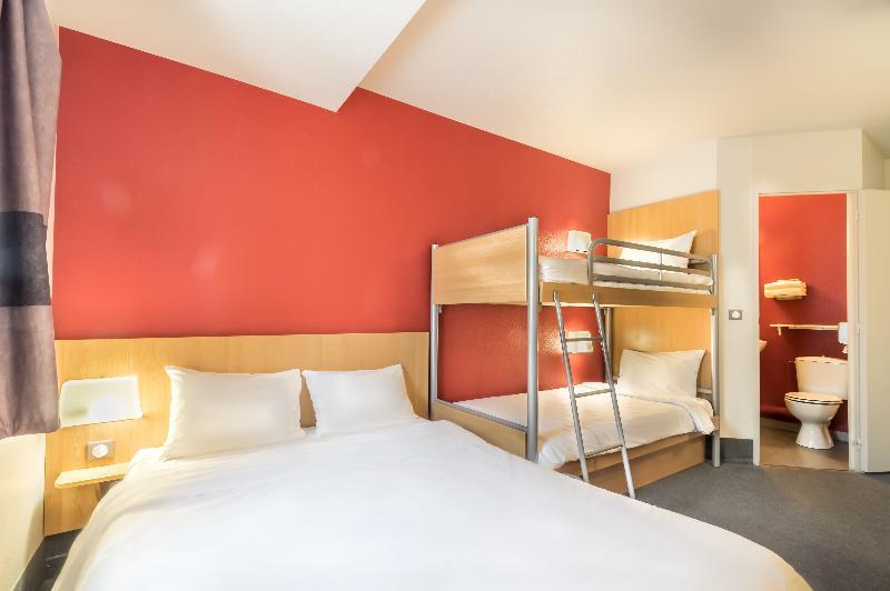 B&B Hotel Frejus Roquebrune-Sur-Argens Exterior foto
